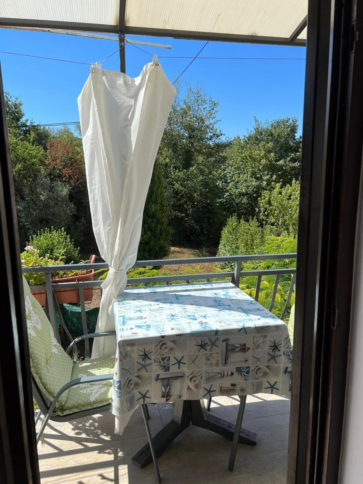 Draga Rooms Njivice Room photo